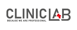 ClinicLab