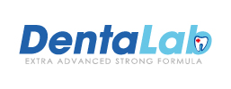 DentaLab