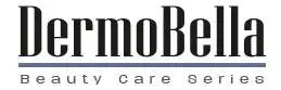DermoBella