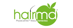 HairMD