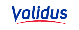 Validus