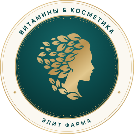 Элит Фарма