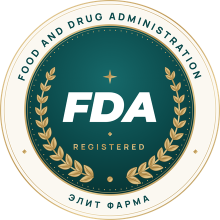 FDA