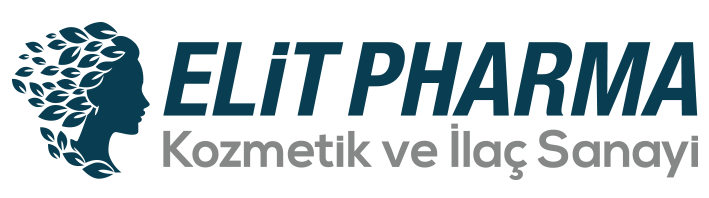 Elit Pharma Kozmetik ve İlaç Sanayi