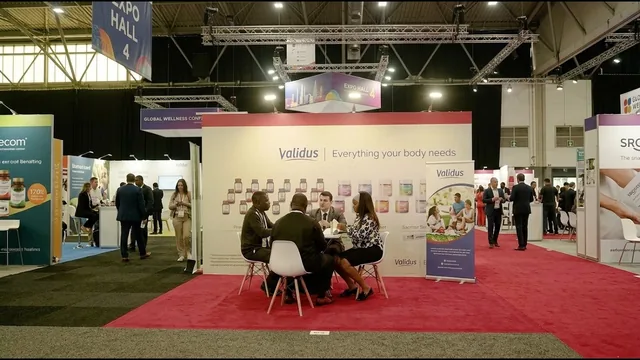 Pharma West Africa
